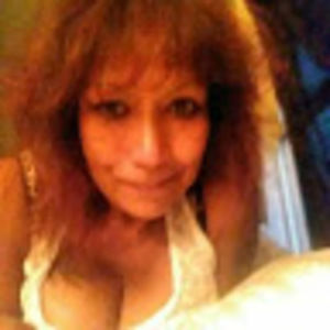 Meet your Posher, Damienne